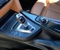 Білий БМВ 3 Серія, об'ємом двигуна 2 л та пробігом 55 тис. км за 23000 $, фото 19 на Automoto.ua