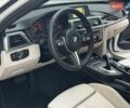 Білий БМВ 3 Серія, об'ємом двигуна 2 л та пробігом 90 тис. км за 17950 $, фото 32 на Automoto.ua