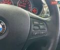 Білий БМВ 3 Серія, об'ємом двигуна 2 л та пробігом 135 тис. км за 14490 $, фото 22 на Automoto.ua