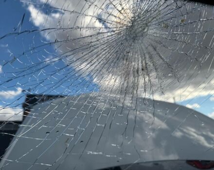 Белый БМВ 3 Серия, объемом двигателя 3 л и пробегом 134 тыс. км за 17300 $, фото 18 на Automoto.ua