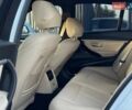 Белый БМВ 3 Серия, объемом двигателя 2 л и пробегом 94 тыс. км за 19900 $, фото 12 на Automoto.ua