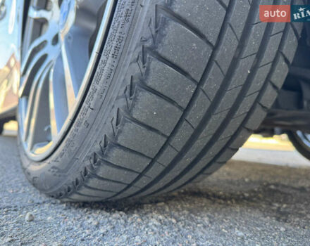 Білий БМВ 3 Серія, об'ємом двигуна 2 л та пробігом 136 тис. км за 18600 $, фото 19 на Automoto.ua