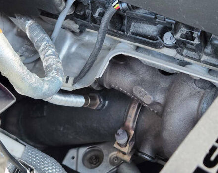 Белый БМВ 3 Серия, объемом двигателя 3 л и пробегом 108 тыс. км за 30000 $, фото 24 на Automoto.ua