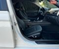 Белый БМВ 3 Серия, объемом двигателя 2 л и пробегом 180 тыс. км за 14999 $, фото 51 на Automoto.ua