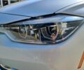 Білий БМВ 3 Серія, об'ємом двигуна 2 л та пробігом 55 тис. км за 23000 $, фото 13 на Automoto.ua