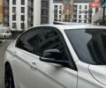 Білий БМВ 3 Серія, об'ємом двигуна 2 л та пробігом 90 тис. км за 17950 $, фото 23 на Automoto.ua