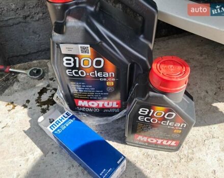 Белый БМВ 3 Серия, объемом двигателя 2 л и пробегом 58 тыс. км за 22000 $, фото 29 на Automoto.ua