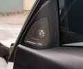 Білий БМВ 3 Серія, об'ємом двигуна 3 л та пробігом 185 тис. км за 21000 $, фото 8 на Automoto.ua