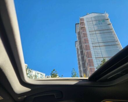 Белый БМВ 3 Серия, объемом двигателя 2 л и пробегом 76 тыс. км за 8995 $, фото 8 на Automoto.ua