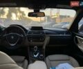 Белый БМВ 3 Серия, объемом двигателя 2 л и пробегом 94 тыс. км за 19900 $, фото 18 на Automoto.ua