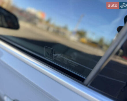 Білий БМВ 3 Серія, об'ємом двигуна 2 л та пробігом 136 тис. км за 18600 $, фото 24 на Automoto.ua