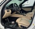 Белый БМВ 3 Серия, объемом двигателя 3 л и пробегом 120 тыс. км за 5200 $, фото 4 на Automoto.ua