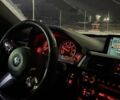 Белый БМВ 3 Серия, объемом двигателя 2 л и пробегом 270 тыс. км за 26000 $, фото 1 на Automoto.ua