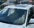 Білий БМВ 3 Серія, об'ємом двигуна 2 л та пробігом 110 тис. км за 17555 $, фото 12 на Automoto.ua