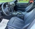 Белый БМВ 3 Серия, объемом двигателя 2 л и пробегом 125 тыс. км за 17950 $, фото 34 на Automoto.ua