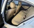 Белый БМВ 3 Серия, объемом двигателя 2 л и пробегом 89 тыс. км за 5300 $, фото 9 на Automoto.ua
