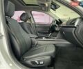 Білий БМВ 3 Серія, об'ємом двигуна 2 л та пробігом 135 тис. км за 14490 $, фото 29 на Automoto.ua