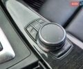 Белый БМВ 3 Серия, объемом двигателя 2 л и пробегом 120 тыс. км за 19999 $, фото 37 на Automoto.ua