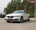 Білий БМВ 3 Серія, об'ємом двигуна 2 л та пробігом 79 тис. км за 19300 $, фото 31 на Automoto.ua