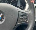 Белый БМВ 3 Серия, объемом двигателя 2 л и пробегом 284 тыс. км за 15490 $, фото 15 на Automoto.ua