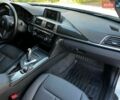 Белый БМВ 3 Серия, объемом двигателя 2 л и пробегом 180 тыс. км за 14999 $, фото 53 на Automoto.ua
