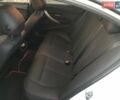 Білий БМВ 3 Серія, об'ємом двигуна 1.5 л та пробігом 60 тис. км за 21000 $, фото 7 на Automoto.ua