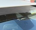 Білий БМВ 3 Серія, об'ємом двигуна 2 л та пробігом 150 тис. км за 18799 $, фото 27 на Automoto.ua