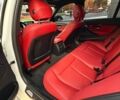 Білий БМВ 3 Серія, об'ємом двигуна 2 л та пробігом 223 тис. км за 18499 $, фото 13 на Automoto.ua