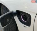 Білий БМВ 3 Серія, об'ємом двигуна 2 л та пробігом 150 тис. км за 18799 $, фото 35 на Automoto.ua
