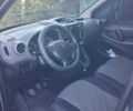 Білий БМВ 3 Серія, об'ємом двигуна 2 л та пробігом 125 тис. км за 17950 $, фото 32 на Automoto.ua
