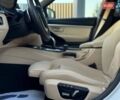 Белый БМВ 3 Серия, объемом двигателя 2 л и пробегом 94 тыс. км за 19900 $, фото 10 на Automoto.ua