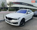 Белый БМВ 3 Серия, объемом двигателя 2 л и пробегом 84 тыс. км за 18990 $, фото 1 на Automoto.ua