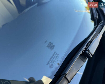 Білий БМВ 3 Серія, об'ємом двигуна 2 л та пробігом 136 тис. км за 18600 $, фото 12 на Automoto.ua