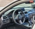 Белый БМВ 3 Серия, объемом двигателя 2 л и пробегом 120 тыс. км за 19999 $, фото 26 на Automoto.ua