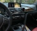 Білий БМВ 3 Серія, об'ємом двигуна 2 л та пробігом 86 тис. км за 20700 $, фото 7 на Automoto.ua