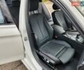 Белый БМВ 3 Серия, объемом двигателя 2 л и пробегом 120 тыс. км за 19999 $, фото 56 на Automoto.ua