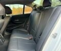Белый БМВ 3 Серия, объемом двигателя 2 л и пробегом 145 тыс. км за 17399 $, фото 34 на Automoto.ua
