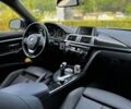 Білий БМВ 3 Серія, об'ємом двигуна 2 л та пробігом 190 тис. км за 14500 $, фото 14 на Automoto.ua