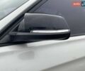 Белый БМВ 3 Серия, объемом двигателя 2 л и пробегом 136 тыс. км за 14490 $, фото 14 на Automoto.ua