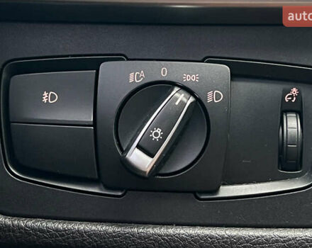 Белый БМВ 3 Серия, объемом двигателя 2 л и пробегом 141 тыс. км за 21750 $, фото 19 на Automoto.ua