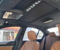 Білий БМВ 3 Серія, об'ємом двигуна 2 л та пробігом 55 тис. км за 23000 $, фото 21 на Automoto.ua