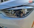 Білий БМВ 3 Серія, об'ємом двигуна 2 л та пробігом 55 тис. км за 23000 $, фото 12 на Automoto.ua