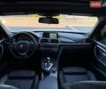 Білий БМВ 3 Серія, об'ємом двигуна 2 л та пробігом 219 тис. км за 13000 $, фото 12 на Automoto.ua