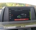 Білий БМВ 3 Серія, об'ємом двигуна 2 л та пробігом 55 тис. км за 23000 $, фото 7 на Automoto.ua