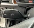 Білий БМВ 3 Серія, об'ємом двигуна 2 л та пробігом 135 тис. км за 14490 $, фото 19 на Automoto.ua