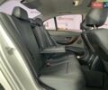Білий БМВ 3 Серія, об'ємом двигуна 2 л та пробігом 135 тис. км за 14490 $, фото 28 на Automoto.ua