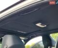 Белый БМВ 3 Серия, объемом двигателя 2 л и пробегом 120 тыс. км за 19999 $, фото 41 на Automoto.ua