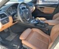 Білий БМВ 3 Серія, об'ємом двигуна 2 л та пробігом 55 тис. км за 23000 $, фото 12 на Automoto.ua