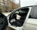 Белый БМВ 3 Серия, объемом двигателя 2 л и пробегом 70 тыс. км за 9700 $, фото 6 на Automoto.ua