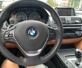 Білий БМВ 3 Серія, об'ємом двигуна 2 л та пробігом 55 тис. км за 23000 $, фото 3 на Automoto.ua